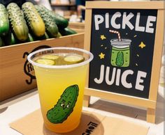 Pickle Juice: 12 Incredible Benefits And Recipe Pickle Juice, Nutrition Facts, Pickles, Health Benefits, Juice, Condiments, Nutrition, Benefits