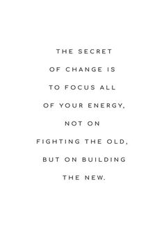 0 The Secret Of Change, Inspirational Quotes With Images, Best Inspirational Quotes, Positive Self Affirmations, Daily Inspiration Quotes, A Quote, Empowering Quotes, Quote Aesthetic, Pretty Words