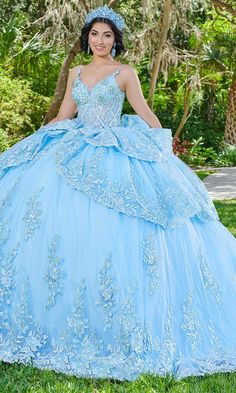 Quinceanera Collection 26077 - Sleeveless Lace Applique Ballgown Fitted Sleeveless Quinceanera Dress For Gala, Sleeveless Quinceanera Dress For Gala And Prom Season, Elegant Sleeveless Quinceanera Dress For Debutante Ball, Elegant Evening Dress With Fitted Bodice For Sweet 16, Princess Sleeveless Gown For Quinceanera, Princess Style Sleeveless Quinceanera Gown, Quinceanera Fitted Bodice Ball Gown, Elegant Gown With Fitted Bodice For Sweet 16, Elegant Sweet 16 Ball Gown With Fitted Bodice