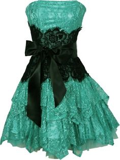 love Strapless Bustier, Maid Dress, Prom Dresses Lace, Junior Dresses, Fancy Dresses, Lany, Pretty Dresses, Homecoming Dresses