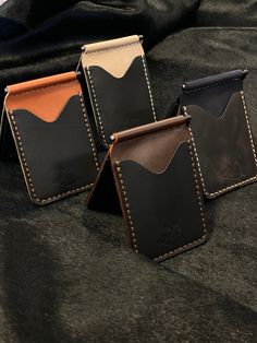 The perfect harmony of the colors of our real leather hand-stitched money clip wallet . Precious And Durable Leather Accessories For You and Your Loved Ones. 8 CARD CAPACITY, MINIMAL AND SLIM STRUCTURE, PRACTICAL USE WITH MONEY CLIP, GENUINE LEATHER AND HAND STITCHED, DURABLE & LASTING DESIGNS, ESPECIALLY IN SUMMER MONTHS MOST REQUESTED IN OUR CARD HOLDER MODEL, WITH A SLIM STRUCTURE AND A STRUCTURE THAT DOES NOT CAUSE ANY DISTURBANCE ON THE POCKET. THANKS TO ITS SPECIAL MONEY CLIPS, IT PROVIDES Daily Use Bifold Wallet With Belt Clip, Black Rectangular Wallet With Belt Clip, Rectangular Leather Card Holder With Key Clip, Rectangular Wallets With Key Clip, Brown Rectangular Wallet With Key Clip, Brown Rectangular Card Holder With Key Clip, Brown Bifold Wallet With Key Clip, Classic Handmade Black Wallet, Classic Black Handmade Wallet