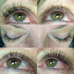 Xtreme eye lashes semi permanent mink extensions before & after #gurnee & #mundelein illinois www.extensionsbyjen.com #xtremelash #xtremelashes #fullset #jeneffer831 #jenefferrubinstein #eyelash #eyelashes #eyelashlove #getlashes #instalashes #idolashes #lashes #eyelashextensions #lashextensions #amazing #beauty #beautiful #extensionsbyjen #lovewhatido #mua #minklashes #minklashextension #lashpro #lashstylist #lashexpert #lashartist #lashlove #lashjunkie #lashesonpoint #lakecounty #illinois