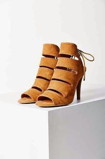 That Boho Chick: Shoes Shoe Boot Sandals, Heeled Sandal, Wooden Heel, Seychelles