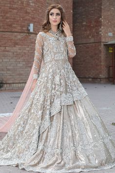 Walima Dress, Red Bridal Dress, Shadi Dresses, Asian Bridal Dresses, Asian Wedding Dress, Bridal Dresses Pakistan, Bridal Outfit, Pakistani Bridal Dresses, Pakistani Wedding Dresses