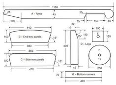 a drawing of a bathtub and sink with measurements