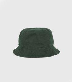 100% Cotton Foldable One size fits all 70s Closet, Riddler Costume, Bucket Hat Aesthetic, Hamilton Merch, Things To Thrift, Color Spotlight, Green Bucket Hat, Bucket Hat Fashion, Brave Heart