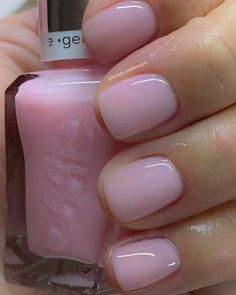 essie gel couture, 2-step longwear nail polish, 8-free vegan formula, sheer fantasy, sheer pink, 13.5ml Mood 2024, Cross Wallpaper, Essie Gel Couture, Manicure Inspiration, Cute Gel Nails, Soft Nails, Pink Nail Polish, Pink Nail, Dream Nails