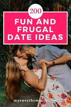 Free Date Ideas, Reasons To Get Married, Date Ideas For Couples, Date Night Ideas For Married Couples, Romantic Date Night Ideas, Marriage Romance, Best Marriage Advice, New Relationship, Date Night Ideas