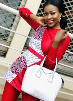 African Dress For Ladies, Stylish Ankara Dresses, Dresses Ankara Styles, Ankara Fashion Styles, Short Ankara Dresses, Latest Ankara Styles 2019, Dresses Ankara, Trendy Ankara Styles, Styles Ankara