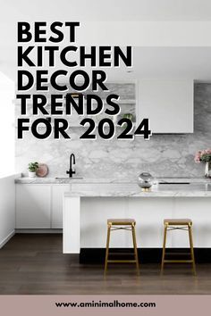 #HomeDecor #Transformation #ClassySpaces #TackyHomeDecor #InteriorDesign #HomeStyling #DecorFail #UnwantedTrends #LuxuryVsTacky #DesignDisaster #AestheticOverhaul #ModernHome #InteriorInspo #DesignTrends #DecorMistakes #StyleOverhaul #HomeMakeover #ClassyVsTacky #BadDecor #HomeStyle 2024 Small Kitchen Trends, Kitchen Remodel Ideas 2024, Modern Kitchen Design 2024 Trends, Current Kitchen Trends 2024, Latest Kitchen Designs Modern 2024, New Kitchen Trends For 2020, Latest Kitchen Design 2024, Trending Kitchens 2024, Kitchens 2024 Trends