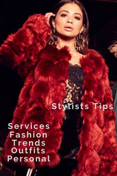 Fashion Personal Stylist/Dark Skinned but Pretty, Personal Stylist for Advice, Products, Online Free Pretty Website, Fashion Events, Trending Fashion Outfits, Fashion Event, Green Living, Personal Stylist, Slow Fashion, Amazing Women, Fashion Blog