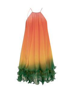 100% Silk Multicolor Mini Dress For Summer Formal, Multicolor Formal Mini Dress For Summer, Multicolor Summer Dress For Formal Occasions, Multicolor Summer Formal Dress, Multicolor Formal Summer Dress, Tailoring Techniques, Silk Cocktail Dress, Zimmermann Dress, Pleats Please Issey Miyake