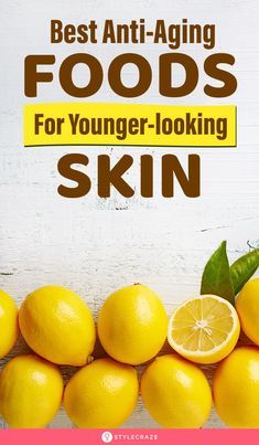 #BeautyRoutine#SkincareTips#GlowUp#SkincareAddict#BeautyCare#SkinGoals#SkincareJunkie#HealthySkin#BeautyTips#NaturalBeauty#SkincareProducts#RadiantSkin#CleanBeauty#SelfCare#SkincareLovers# Anti Aging Diet, Skin Care Routine For 20s, Resep Diet, Anti Aging Food, Anti Aging Tips, Healthy Aging, Best Anti Aging, Aging Process, Younger Looking Skin