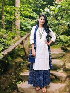 Style Kurti, Suits Dress, Indian Gowns Dresses