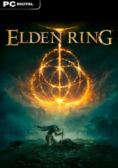 the elder ring on ps5