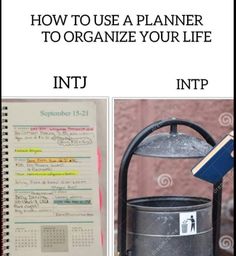 Intp Mbti In Film, Entp X Intj Meme, Intj Entj, Infp Enfj, Mbti Entj Memes, Intp Intj Memes Funny