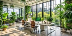 Futuristic Office Interior Images – Browse 285,231 Stock Photos, Vectors, and Video | Adobe Stock Futuristic Office Interior, Futuristic Office, Interior Images, Church Office, Office Interior, Adobe Stock, Stock Photos