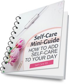 The Best Self-Care Retreat for You? One that Caters to Your Desires - Loveselfcare Mastectomy Recovery, Dentist Visit, Colors For Skin Tone, Relaxation Meditation, Chakra Healing Crystals, Neutral Undertones, Psychology Today, What Makes You Happy, Chakra Crystals