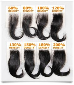 Toning Bleached Hair, Hair Dyer, Body Wave Hair Extensions, Hair Toner, Pelo Afro, Hair Vendor, Hair Brands, Business Hairstyles