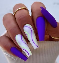 Nike Ideas, Summer Nailart, Makeup Luxury, Quartz Nails, Wedding Nails Glitter, Pinterest Photography, Sassy Nails, Fancy Nails Designs