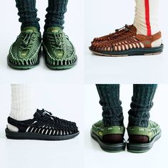 2024 Happiness, Keen Uneek, Shoes 2023, Buy List, Keen Shoes, Hair Clothes, Man Style, Drawing Clothes, Mens Sandals