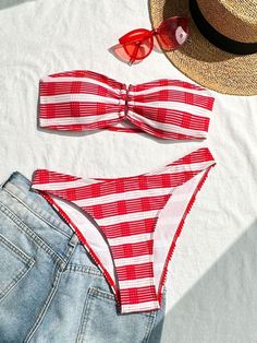 Stripe Print Halter Swimsuit, Stripe Bikini, printed Stripe sexy bikini,two piece bikiniMaterial:blendedStyle:sexyFeatures:stripeColor:as pictureSize(cm):S,M,L 1inch=2.54cmS:bust:71&ltp&gtM:bust:75&lt/p&gt&ltbr/&gt&ltp&gtL:bust:80&lt/p&gt&ltbr/&gt&ltp&gtNote:Due to different measurement methods,there will be 1-3 error(unite:cm), please understand.&lt/p&gt&ltbr/&gt&ltp&gtPlease check the size carefully when you choose items,thank you.&lt/p&gt&ltbr/&gt Printed Bandeau Swimwear For Vacation, Bandeau Printed Swimwear For Vacation, Vacation Bandeau Printed Swimwear, Printed Bandeau Swimwear For Beach, Knee High Boots Flat, Swimsuits Halter, Lingerie Set, Stripe Print, Mens Casual Shoes