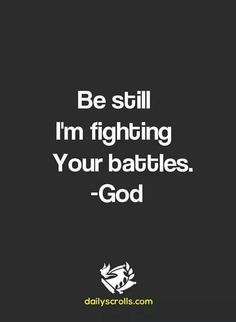 Remember God, Quotes Christian, Father God, Quotes Bible, A Course In Miracles, The Perfect Guy, Trendy Quotes, Quotes Motivational