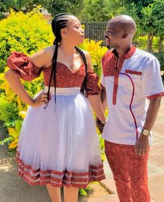 Setswana Traditional Dresses For Kids, Pedi Traditional Attire For Kids, Sepedi Traditional Attire For Couples, Traditional Attire African Couples, Sepedi Traditional Dresses South Africa, Modern South African Traditional Dresses, Shweshwe Dresses South Africa, Setswana Traditional Dresses, Tswana Traditional Wedding