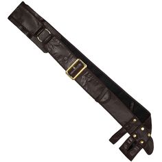 Pirate Bandolier Belt | Party City Pirate Belts, Men's Pirate Costume, Vampire Pirate, Pirate Belt, Adventure Core, Pirate Crew, Pirates Gold, Pirate Jewelry, Pirate Accessories