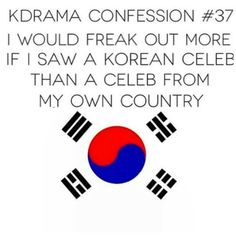 So truuue Kdrama Confessions, Sandara Park, Kdrama Quotes, Drama Memes