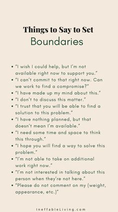 Good Boundaries Relationships, What Are Boundaries Relationships, Toxic Boundaries, Maintaining Boundaries, Narcissists And Boundaries, Communicating Boundaries, Things That Are In My Control, Emotional Capacity, Boundaries During Separation