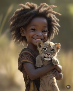 Photo Arts, Happy Images, Creation Art, African Children, World Cultures, Realistic Drawings, Happy People, So Adorable, Happy Kids