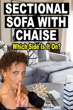 chaise sectional sofa Chaise Sectional Living Room Layout, Cuddler Couch, Chaise Sectional Living Room, Sectional Sofa Layout, Cuddle Sofa, Sectional Living Room Layout, Sectional Sofa Comfy