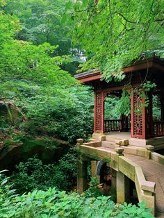 Environment Photography, Lovely Moments, Aesthetic Japan, Dream Travel Destinations, Bedroom Aesthetic, Travel Inspo, Green Aesthetic