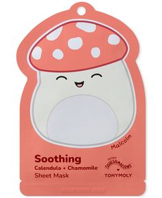 in stock Squishmallow Malcolm, Hydrating Sheet Mask, Hydrate Your Skin, Coffee And Espresso Maker, Pants Shirt Men, Sheet Masks, Beauty Box Subscriptions, Mary Jane Shoes Womens, Tony Moly