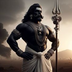 Tamil Gods Wallpapers, Karuppusamy God Images, Ayyappa Swamy Wallpapers 3d, God Pic, Skull Sleeve Tattoos, Happy Ganesh Chaturthi Images, Pictures Of Shiva, Ganesh Chaturthi Images, Temple Pictures