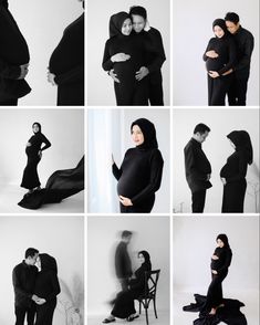 Beautifull maternity sessions Maternity Photoshoot Outfits, Maternity Studio, Maternity Photography Couples