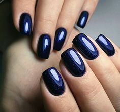 Blue Dip Nails, Star Nail Designs, Opi Nail Colors, Subtle Nails, Nails Now, Sparkle Nails, Glam Nails, Rainbow Nails, Dipped Nails