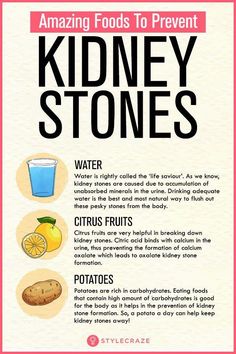 Every year millions of people are affected by kidney disease. If you want to avoid that then add this list of foods for a healthy kidney to your diet! Kidney Stone Diet, Turmeric Water, Kidney Stone, Healthy Kidneys, Kidney Cleanse, Natural Colon Cleanse, Dancer Workout, Natural Healing Remedies, Diy Remedies