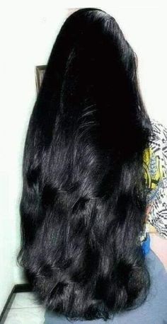 Long Natural Curly Hair, Indian Long Hair Braid, Long Indian Hair