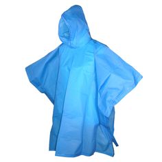 Kids Rain Poncho by Totes Isotoner. Hooded pull over with snaps. 2 pack of 1 color & 1 clear poncho Raincoat Outfit, Kids Rain, Rain Poncho, Raincoats For Women, Crochet Poncho, Rain Wear, Hooded Pullover, Outerwear Coats, Ponchos