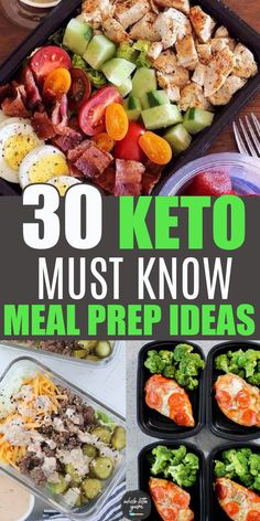 Keto Bulk Meal Prep, Zero Carb Meal Prep, Keto Breakfast Meal Prep For The Week, Keri Meal Prep, Keto Prep Meals For The Week, Meal Prep Keto For The Week, Low Carb Meal Prep For The Week, Keto Meal Prep For The Week, Keto Lunch Prep