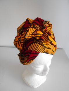 Be trendy... Scarf, hair tie to tie around the hair in your own way. Scarf to wrap around the neck. Ethnic sarong.... Length 178cm Width 48cm wash 30o Trendy Scarf, Scarf Hair Tie, Scarf Hair, May 23, Sarong, Hair Tie, Wrap Around, Hair Ties, Scarf Wrap