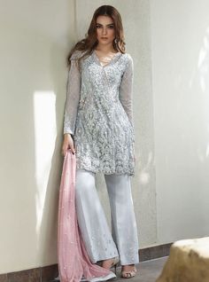 Zainab Chottani, Beautiful Frocks, Pakistani Formal Dresses, Pakistani Couture, Pakistani Dresses Casual, Pakistani Fashion Party Wear, Pakistani Fancy Dresses, Desi Clothes, Pakistan Fashion