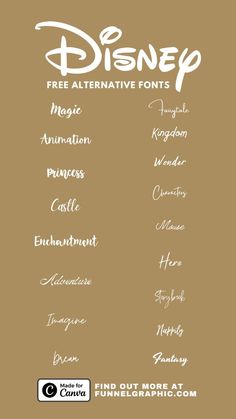 best canva fonts Cool Canva Fonts, Best Font For Logo, Elegant Canva Fonts, Font For Logo Design, Vintage Canva Fonts, Best Font Combinations, Fonts For Posters, Font Canva Aesthetic, Graphic Design Typography Fonts