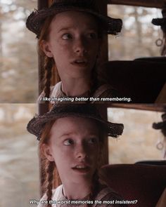 Anne With An E Quotes Gilbert, Anne With An E Quotes, Best Literary Quotes, Movie Character Posters, Amybeth Mcnulty, Gilbert And Anne, Movies Quotes Scene, Gilbert Blythe, Cute Images With Quotes