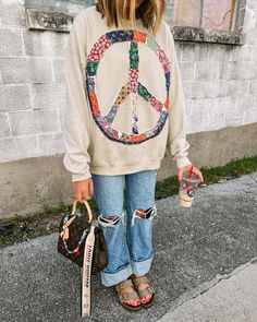 Boho Casual Outfits, Cool Outfit Ideas, Cool Outfit, Daily Outfit Inspiration, Future Clothes, Cute Lazy Outfits, Quirky Fashion, Classy Casual Outfits, More To Come