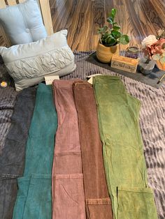 Embrace sustainable fashion with our eco-friendly organic leggings, meticulously crafted from a blend of natural materials: hemp, bamboo, and cotton. These leggings offer both style and sustainability, providing a comfortable and breathable fit for everyday wear. The combination of hemp, known for its durability, bamboo for its softness, and cotton for its breathability, ensures a versatile and eco-conscious addition to your wardrobe. Whether you're lounging at home or heading out for a workout, Stretch Cotton Straight Leg Leggings, Comfortable Cotton Bottoms For Fall, Fitted Acid Wash Cotton Pants, Casual Cotton Straight Leg Leggings, Casual Straight Leg Cotton Leggings, Cotton Leggings For Everyday Fall Wear, Fall Cotton Straight Leg Leggings, Cotton Straight Leg Yoga Pants For Fall, Casual Cotton Everyday Leggings