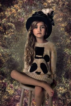 #kids #fashion #editorial Mini Rodini La Petite Magazine Stylish Kids, Fashion Kids, Future Kids, Childrens Fashion, Children Photography, Kids Wear, A Black, Cool Kids, Baby Fashion