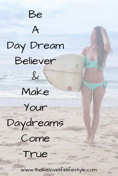 motivation, escapism, outdoors, nature, adventure, travel, go, surf, beach, live, love, life, lifestyle